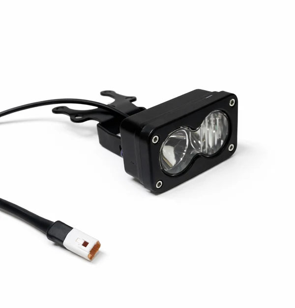 Surron LBX Baja Style Light