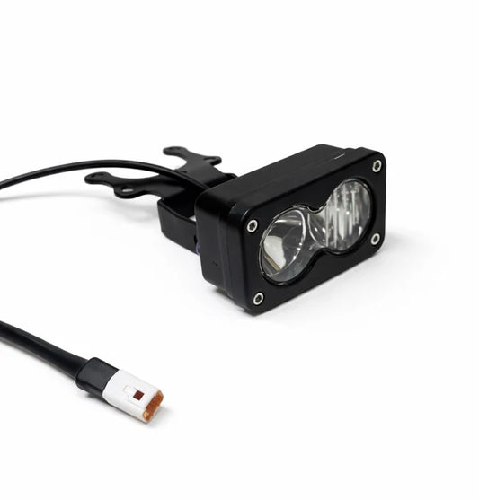 Surron LBX Baja Style Light